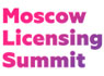 Licensing World Russia 12-14 марта в Крокус Экспо