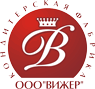 Пряник Воронежский