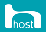 HostMilano, one home for the entire Ho.Re.Ca. industry