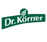 Шококранчи. ТМ DR.KÖRNER