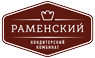 Пирожные KOVIS от «РАМЕНСКОГО КОНДИТЕРСКОГО КОМБИНАТА»: формула вкусного десерта и теплых воспоминаний