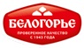 Вафли «Белогорочка. Артеск». ТМ БЕЛОГОРЬЕ