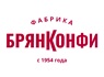 Печенье сдобное со вкусом «Лесные ягоды». ТМ «БРЯНКОНФИ»