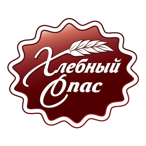 Новые ноты  в симфонии вкусов