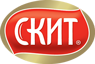 Новый уровень Кремов  под ТМ СКИТ