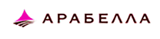 Арабелла