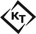 Компания Терас