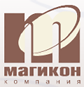 Магикон и К