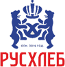 РУСХЛЕБ