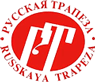 Андрей Куприянович Хомич
