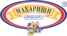 Новинки от компании МАХАРИШИ ПРОДАКТС