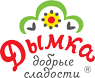 Кондитерская компания «Дымка» поддерживает всех,  соблюдающих пост
