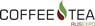 COFFEE&TEA RUSEXPO