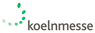 ISM provides trend-oriented innovative young companies with a stage