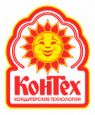 Пряники сырцовые глазированные «АРБУЗЫЧ»