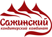 КК «Сажинский» принимает поздравления с днем рождения!