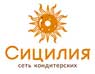 В Туапсинском районе завершили строительство кондитерской фабрики «Сицилия»