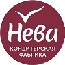 Глазированные десерты со вкусами фисташки и черники. ТМ «DONI ZEFIRONI»