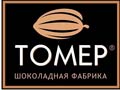 Кондитерская фабрика «ТОМЕР»