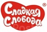 Пряники глазированные «ДОМАШНИЕ СЛИВОЧНЫЕ». ТМ «СЛАДКАЯ СЛОБОДА»