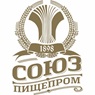 Хлебцы многозерновые №10 «ЗДОРОВОЕ МЕНЮ»