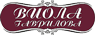 Пряники Виола